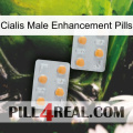 Cialis Male Enhancement Pills 25